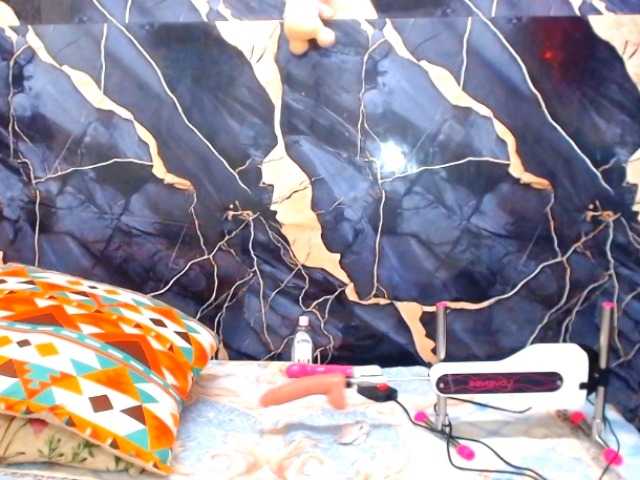 Preview of indianerotica69