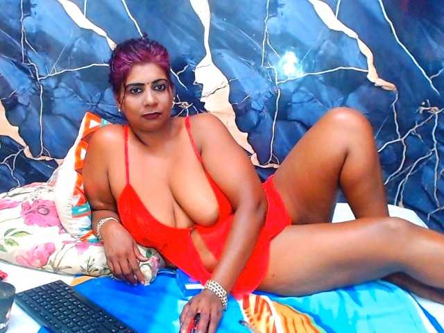 indianerotica69