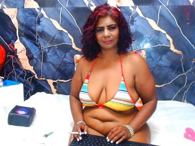 indianerotica69