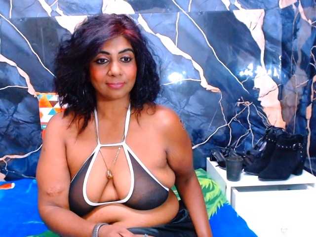 indianerotica69