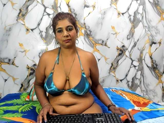 indianerotica69