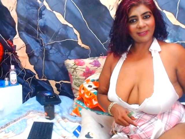 indianerotica69