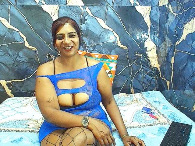 indianerotica69