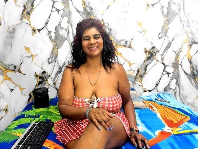  indianerotica69 chat room