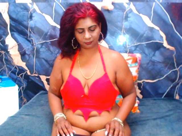 indianerotica69