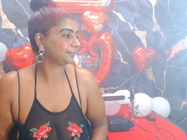 indianerotica69 — GOOD VIBES COOL VIBES ALL ABOUT YOUR NATURE