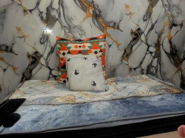 indianerotica69 from BongaCams is Freechat