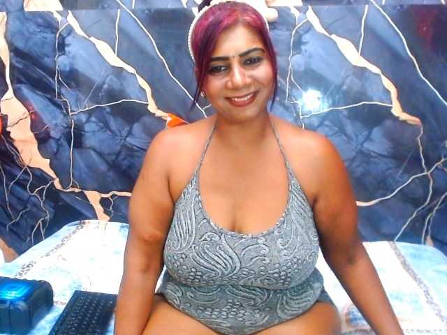 indianerotica69