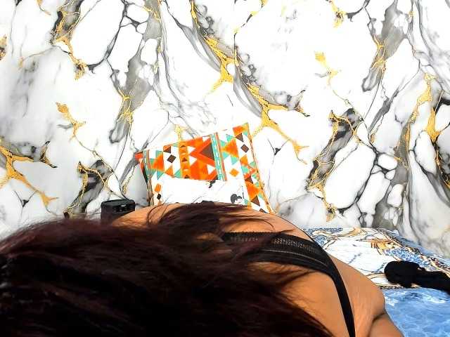 indianerotica69 webcam bongacams model stream image