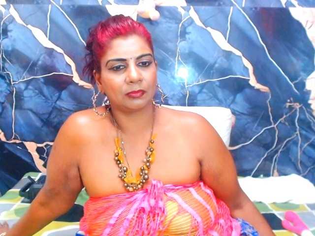 indianerotica69