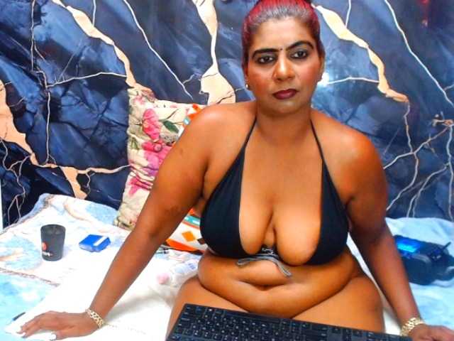 indianerotica69