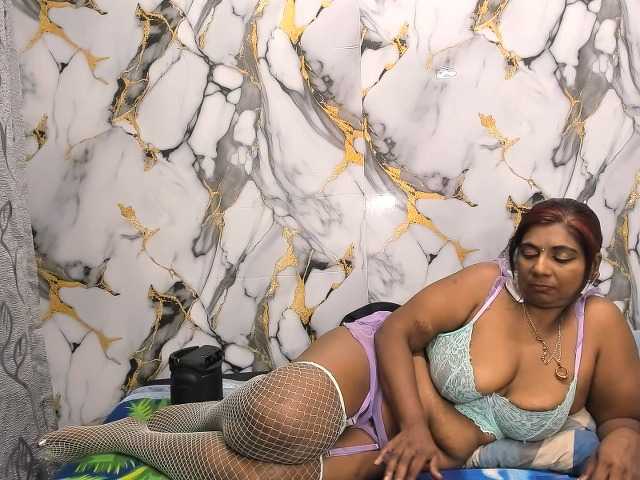 Preview of indianerotica69