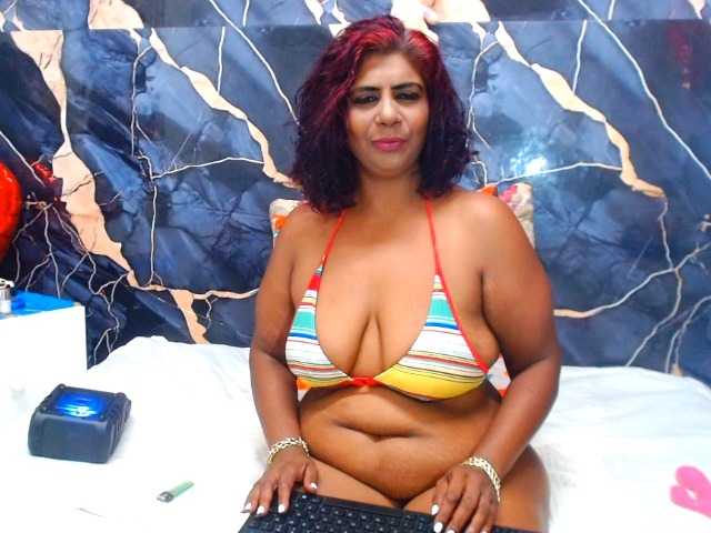 indianerotica69