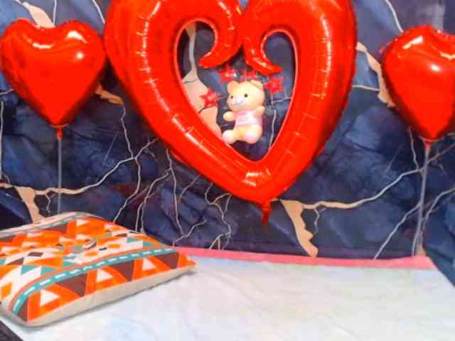 indianerotica69 webcam