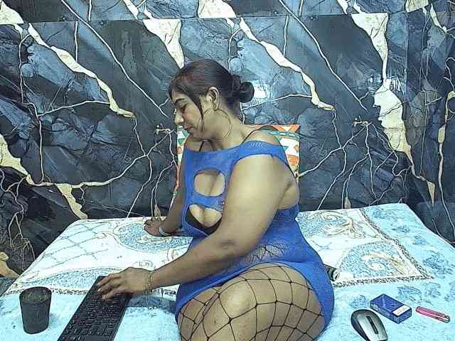 indianerotica69 webcam