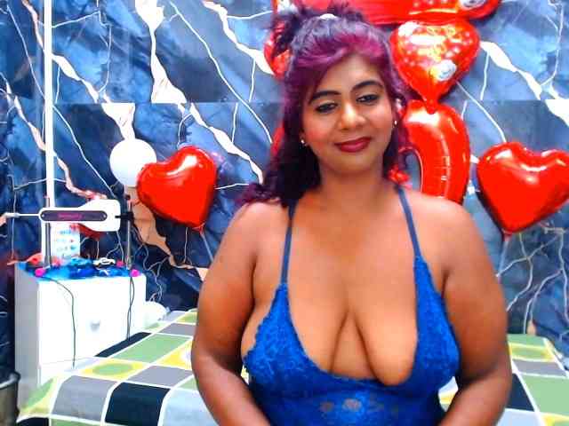 indianerotica69 webcam