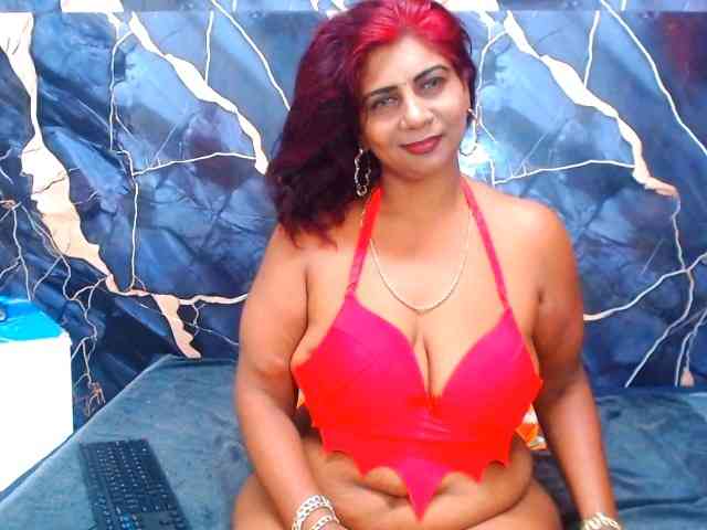 indianerotica69 webcam