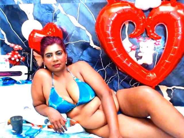 indianerotica69 webcam