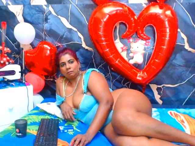 indianerotica69 webcam