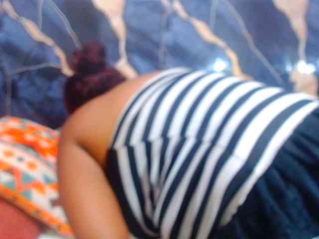 indianerotica69 indianerotica69