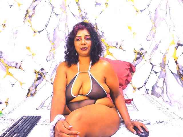 indianerotica69 indianerotica69