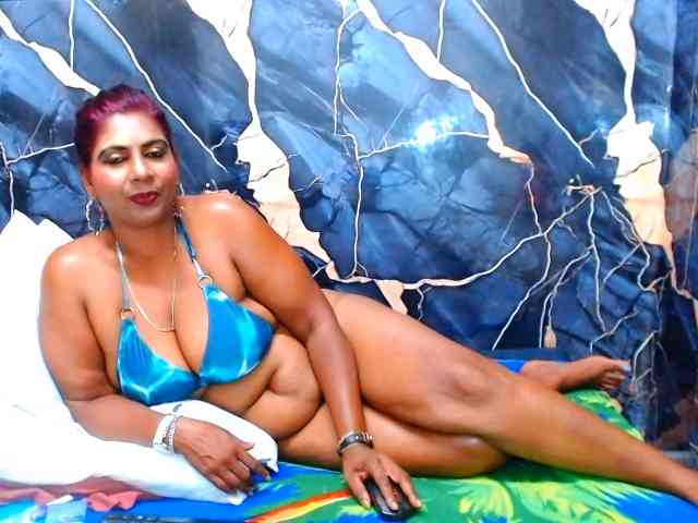 indianerotica69 webcam