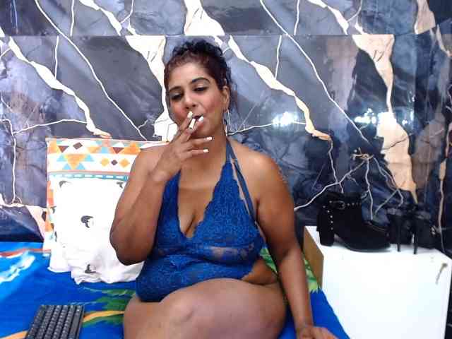 indianerotica69 webcam