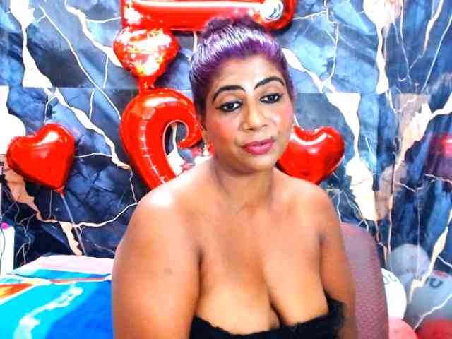 indianerotica69 indianerotica69