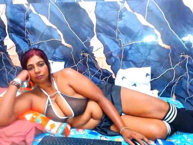 indianerotica69 indianerotica69