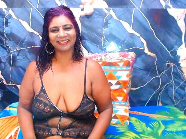 indianerotica69
