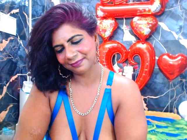 indianerotica69 indianerotica69