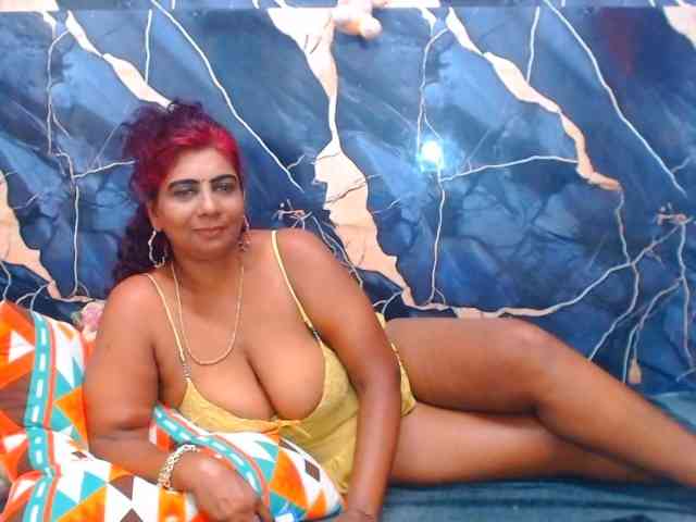 indianerotica69 indianerotica69