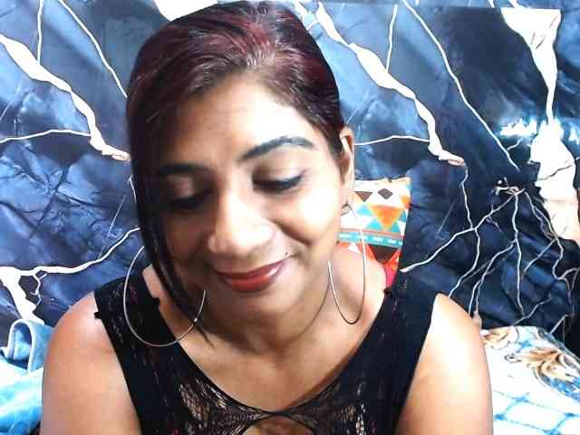 indianerotica69 indianerotica69