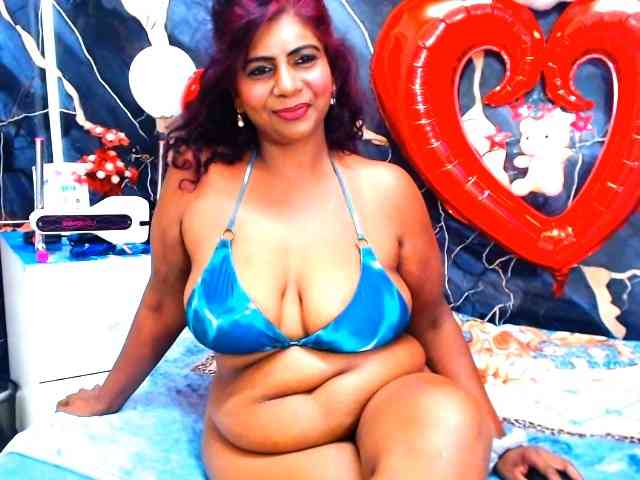 indianerotica69 webcam