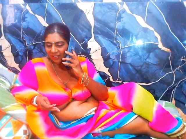 indianerotica69 indianerotica69