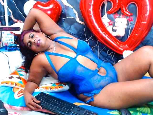 indianerotica69 indianerotica69