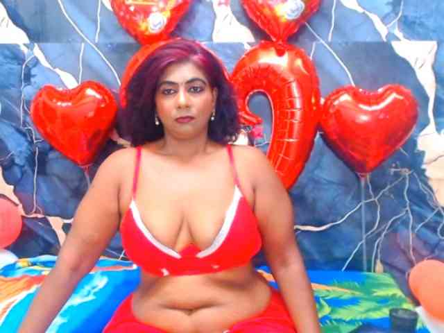 indianerotica69 webcam