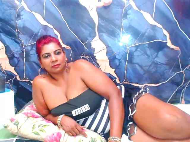 indianerotica69 indianerotica69