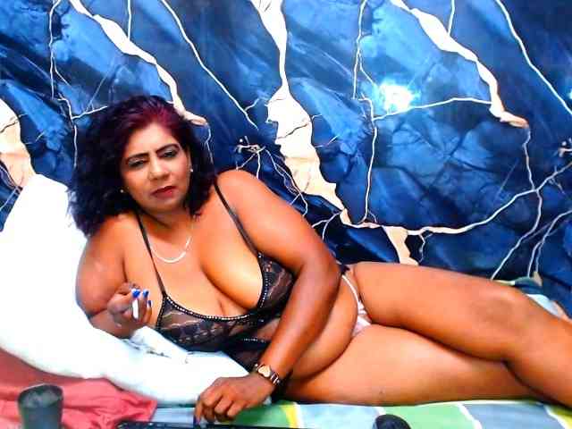 indianerotica69 webcam