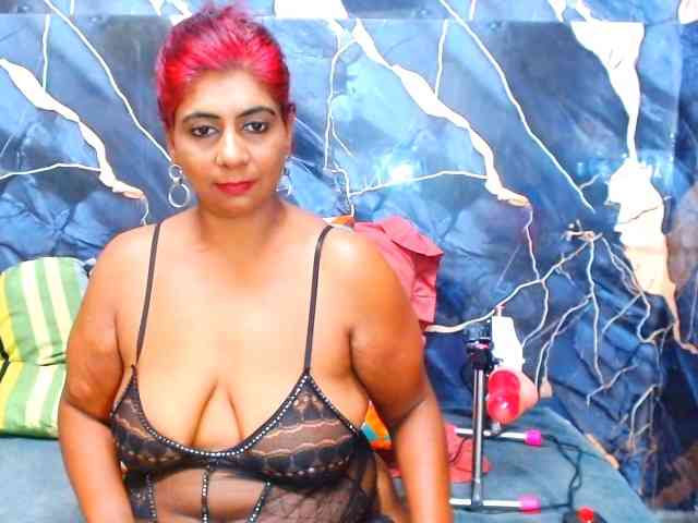 indianerotica69 webcam