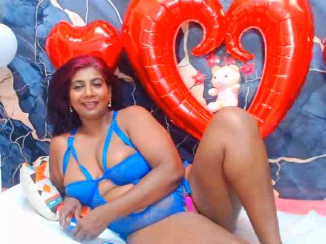 indianerotica69 webcam