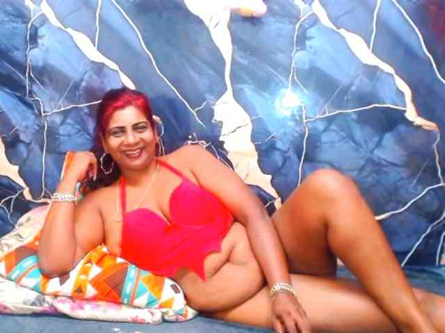 indianerotica69 webcam