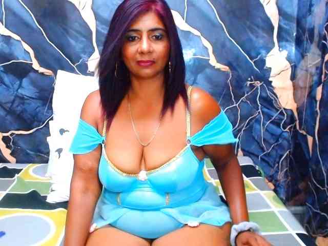 indianerotica69