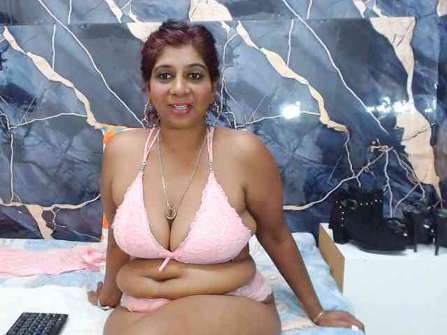 indianerotica69 webcam