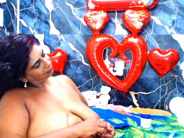 indianerotica69 indianerotica69