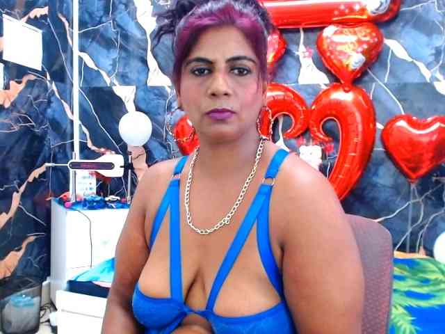 indianerotica69 indianerotica69