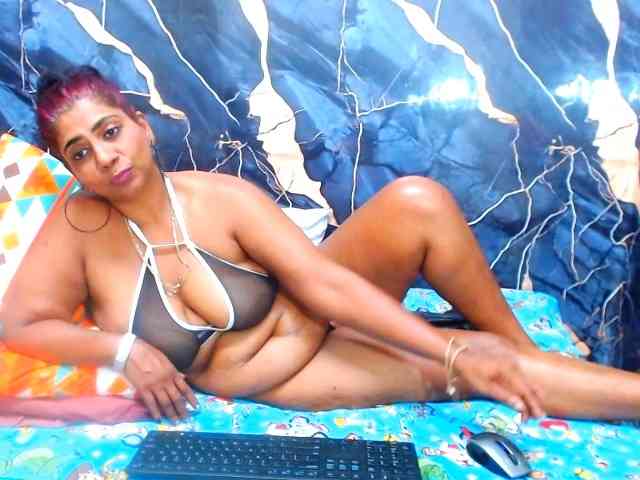 indianerotica69 indianerotica69