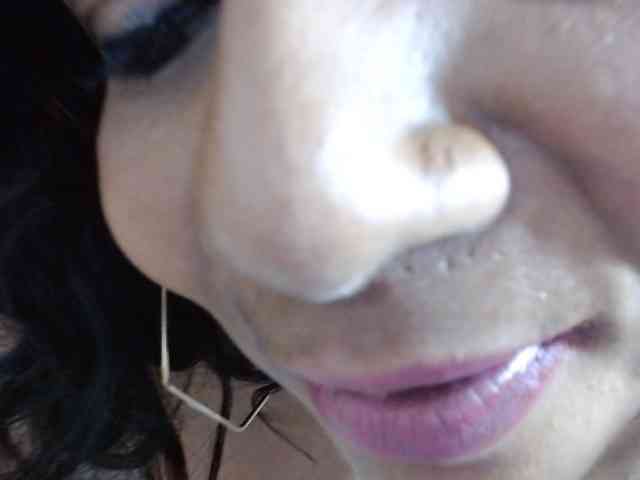 indianerotica69 Live Webcam on BongaCams