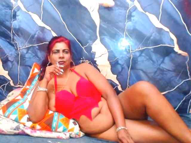 indianerotica69 Live Webcam on BongaCams