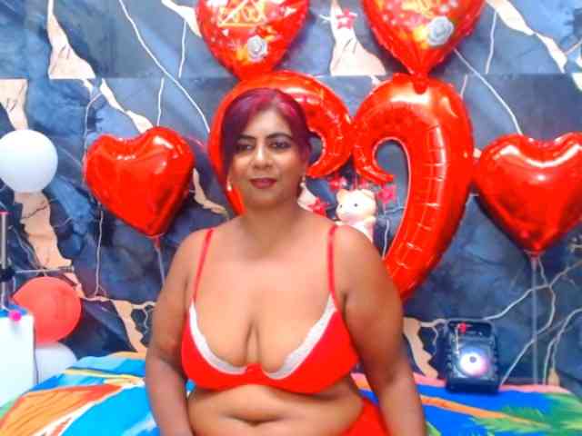 indianerotica69 webcam